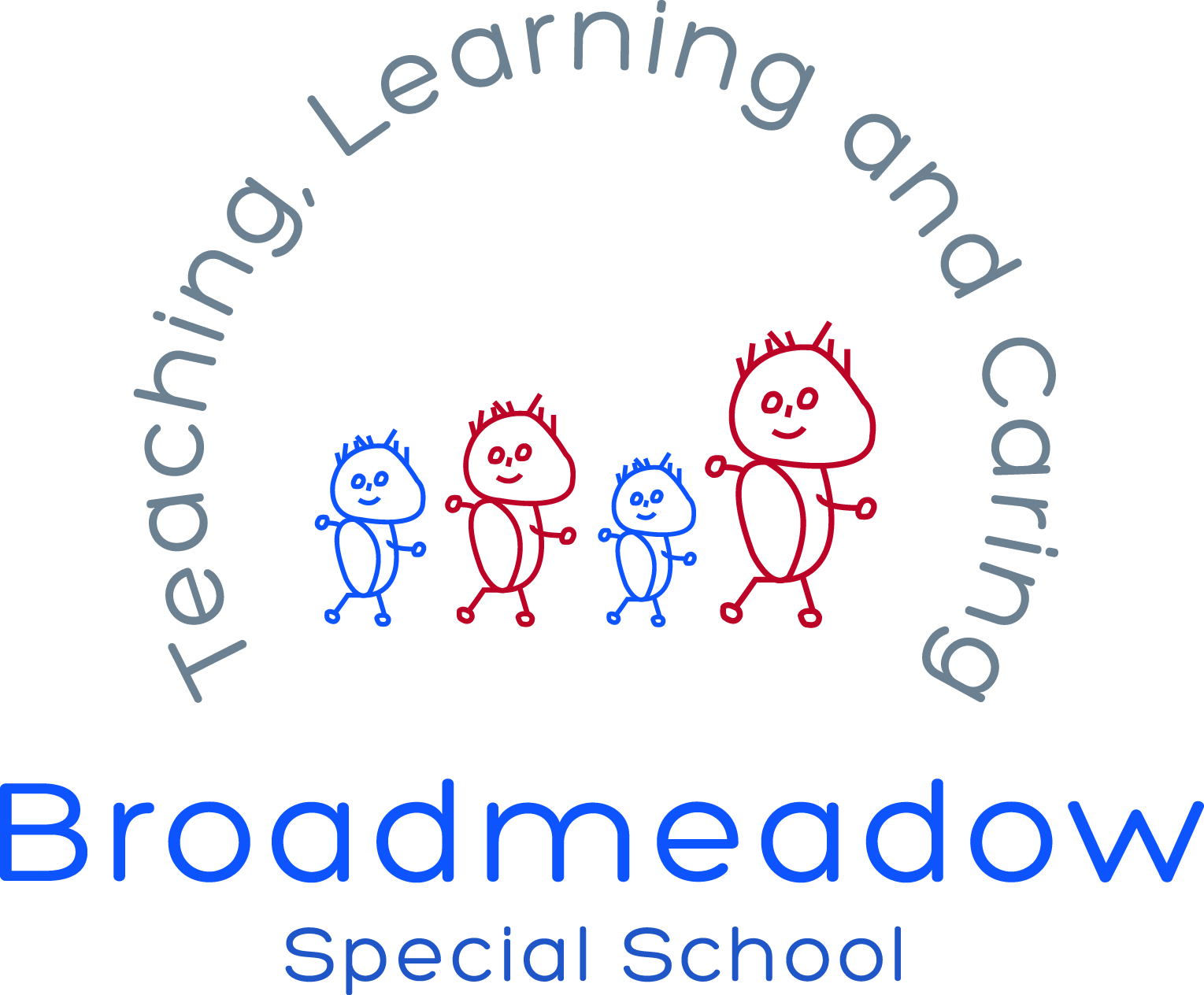 Broadmeadow Special School