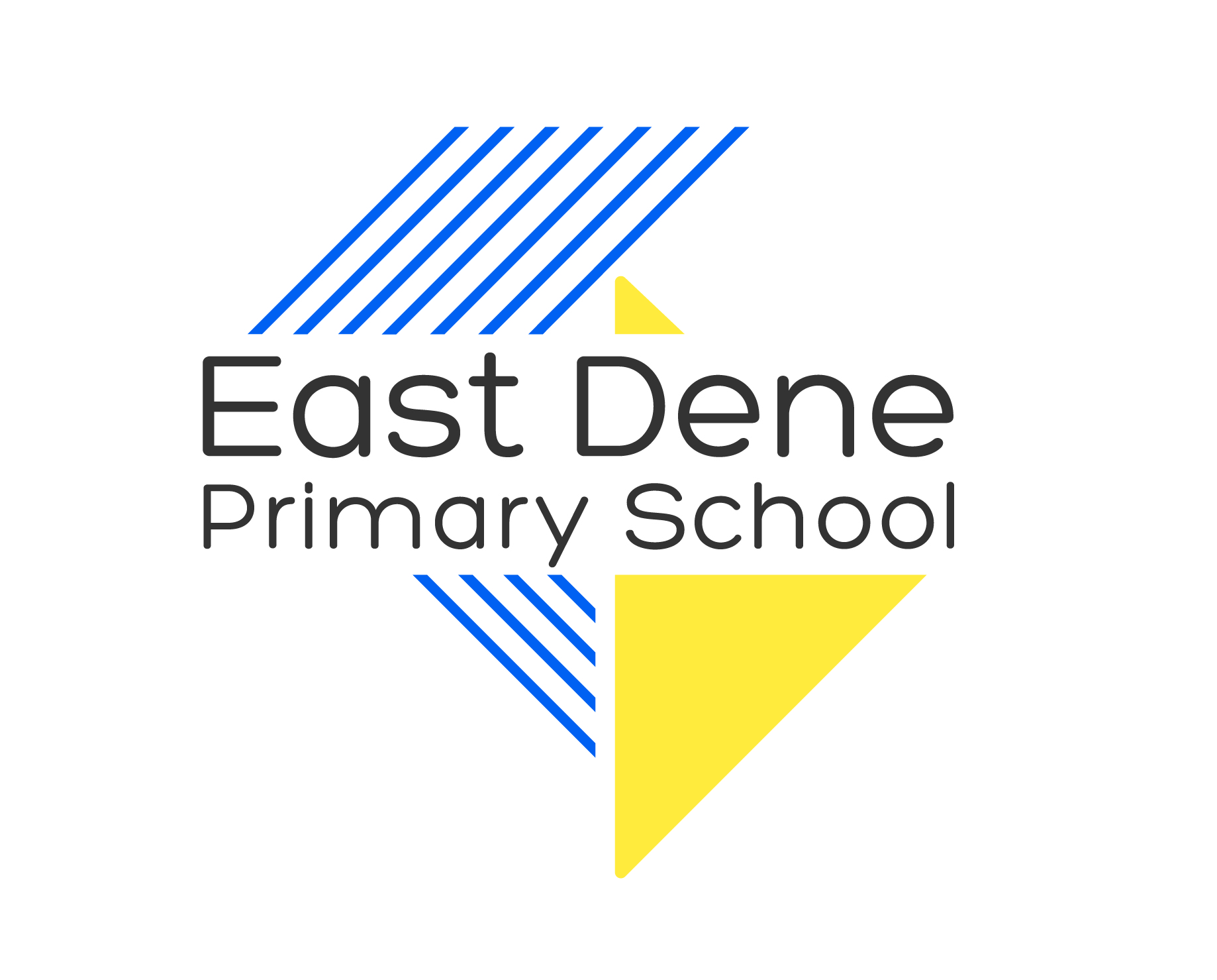 East Dene Primary School