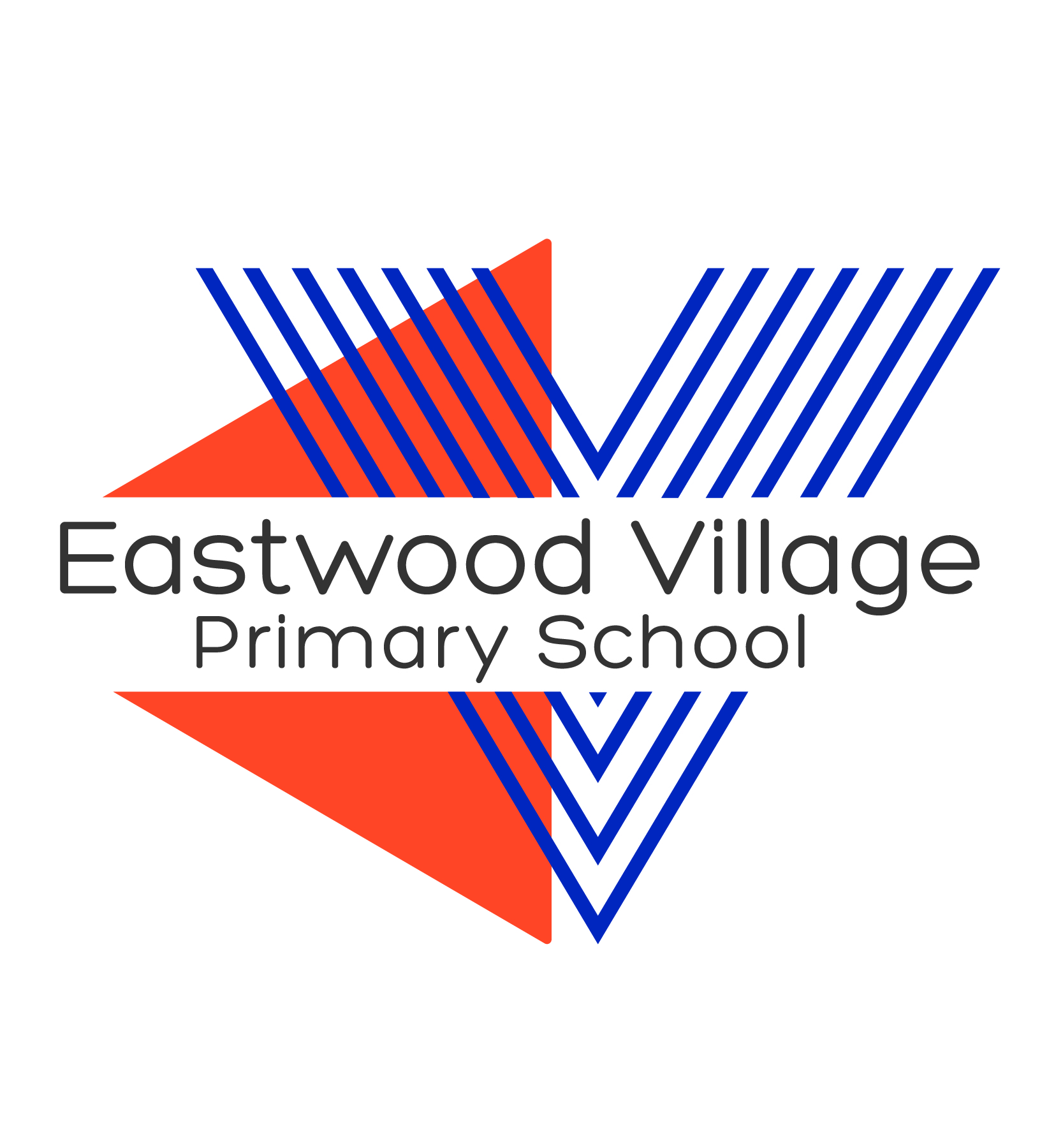 Eastwood Village Primary School